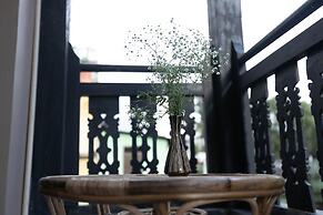 Swarga Heritage Hotel