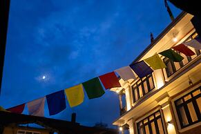 Swarga Heritage Hotel