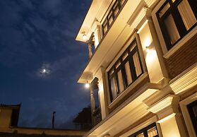 Swarga Heritage Hotel