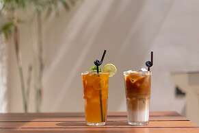 Swarga Heritage Hotel