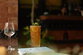 Swarga Heritage Hotel