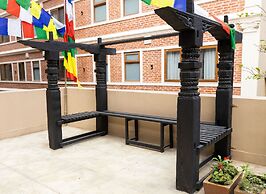 Swarga Heritage Hotel