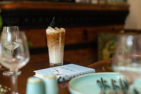 Swarga Heritage Hotel