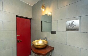 Swarga Heritage Hotel