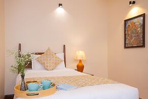 Swarga Heritage Hotel