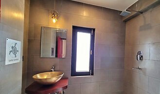 Swarga Heritage Hotel