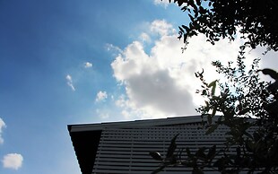 Room-baan Khunphiphit Homestay No2229