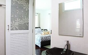 Room-baan Khunphiphit Homestay No2229