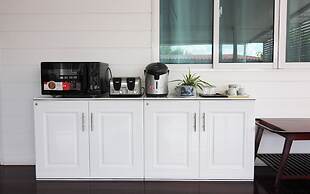 Room-baan Khunphiphit Homestay