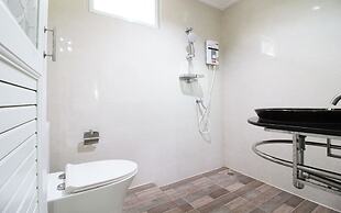 Room-baan Khunphiphit Homestay No2322