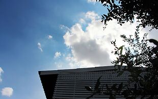 Room-baan Khunphiphit Homestay No2322