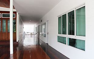 Room-baan Khunphiphit Homestay No2322