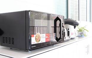 Room-baan Khunphiphit Homestay No2322