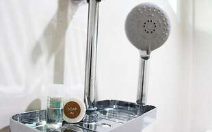 Room-baan Khunphiphit Homestay No2322