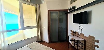 1007Go to Bat Yam Center