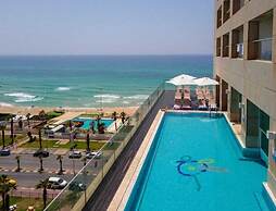 1007Go to Bat Yam Center