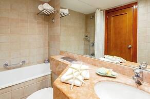 1007Go to Bat Yam Center