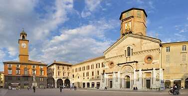 Alle Porte Del Centro