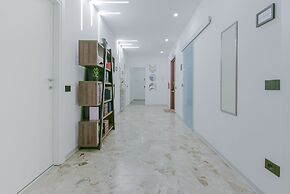 Alle Porte Del Centro