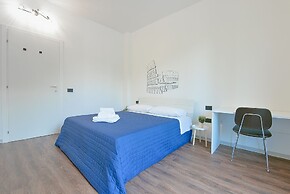 Alle Porte Del Centro