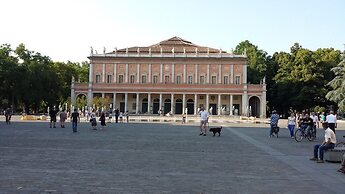 Alle Porte Del Centro