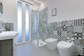 Alle Porte Del Centro