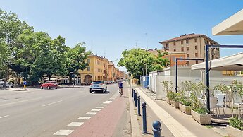 Alle Porte Del Centro
