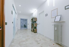 Alle Porte Del Centro