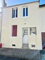 Guesthouse close to Disney