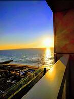 1107 Go to Bat Yam Center