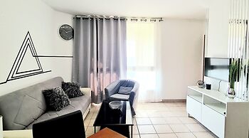 1107 Go to Bat Yam Center