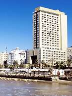 1201 GO to Bat Yam Center