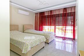 Paradise Town Villa Estella