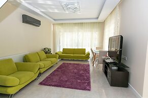 Paradise Town Villa Estella