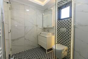 Paradise Town Villa Estella