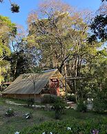 Pousada Sotaque Mineiro