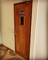 Pousada Sotaque Mineiro