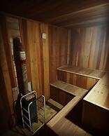 Pousada Sotaque Mineiro