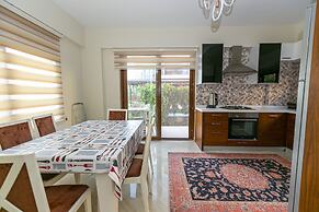 Paradise Town Villa Beliza