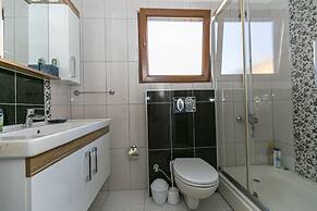 Paradise Town Villa Beliza