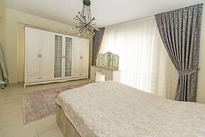 Paradise Town Villa Beliza