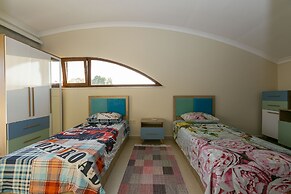 Paradise Town Villa Beliza