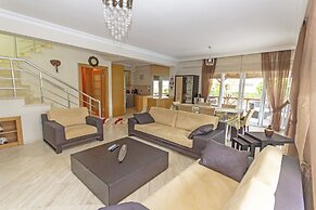 Paradise Town Villa Belmaria