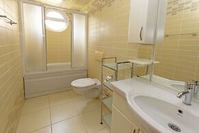 Paradise Town Villa Belmaria