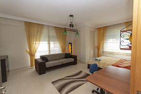 Paradise Town Villa Belmaria