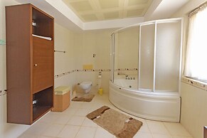 Paradise Town Villa Belmaria