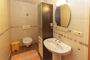 Paradise Town Villa Belmaria