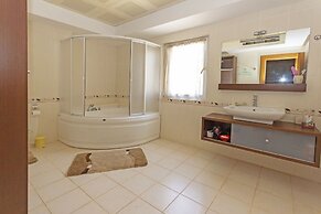 Paradise Town Villa Belmaria