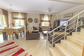 Paradise Town Villa Belmaria