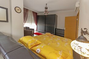 Paradise Town Villa Belmaria